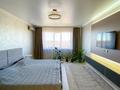 1-бөлмелі пәтер · 48.2 м² · 5/5 қабат, Каратал 45А, бағасы: 20 млн ₸ в Талдыкоргане