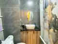 1-бөлмелі пәтер · 48.2 м² · 5/5 қабат, Каратал 45А, бағасы: 20 млн ₸ в Талдыкоргане — фото 5