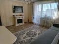 2-бөлмелі пәтер · 52 м² · 5/5 қабат, Степной 1 ш/а., Мкр Юго-Восток, мкр Степной 1 — Автостанции, бағасы: 21.5 млн ₸ в Караганде, Казыбек би р-н