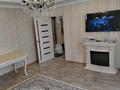 2-бөлмелі пәтер · 52 м² · 5/5 қабат, Степной 1 ш/а., Мкр Юго-Восток, мкр Степной 1 — Автостанции, бағасы: 21.5 млн ₸ в Караганде, Казыбек би р-н — фото 4