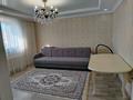 2-бөлмелі пәтер · 52 м² · 5/5 қабат, Степной 1 ш/а., Мкр Юго-Восток, мкр Степной 1 — Автостанции, бағасы: 21.5 млн ₸ в Караганде, Казыбек би р-н — фото 9
