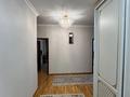 5-комнатная квартира · 242 м² · 13/14 этаж, Сембинова 7 — Кенесары за 90 млн ₸ в Астане, р-н Байконур — фото 10