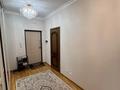5-комнатная квартира · 242 м² · 13/14 этаж, Сембинова 7 — Кенесары за 90 млн ₸ в Астане, р-н Байконур — фото 11