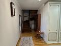 5-комнатная квартира · 242 м² · 13/14 этаж, Сембинова 7 — Кенесары за 90 млн ₸ в Астане, р-н Байконур — фото 14