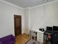 5-комнатная квартира · 242 м² · 13/14 этаж, Сембинова 7 — Кенесары за 90 млн ₸ в Астане, р-н Байконур — фото 17