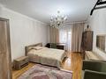 5-комнатная квартира · 242 м² · 13/14 этаж, Сембинова 7 — Кенесары за 90 млн ₸ в Астане, р-н Байконур — фото 18