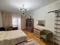 5-комнатная квартира · 242 м² · 13/14 этаж, Сембинова 7 — Кенесары за 90 млн ₸ в Астане, р-н Байконур — фото 19