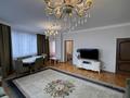 5-комнатная квартира · 242 м² · 13/14 этаж, Сембинова 7 — Кенесары за 90 млн ₸ в Астане, р-н Байконур — фото 2