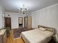 5-комнатная квартира · 242 м² · 13/14 этаж, Сембинова 7 — Кенесары за 90 млн ₸ в Астане, р-н Байконур — фото 20