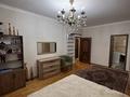 5-комнатная квартира · 242 м² · 13/14 этаж, Сембинова 7 — Кенесары за 90 млн ₸ в Астане, р-н Байконур — фото 21