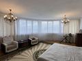 5-комнатная квартира · 242 м² · 13/14 этаж, Сембинова 7 — Кенесары за 90 млн ₸ в Астане, р-н Байконур — фото 23