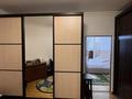 5-комнатная квартира · 242 м² · 13/14 этаж, Сембинова 7 — Кенесары за 90 млн ₸ в Астане, р-н Байконур — фото 27