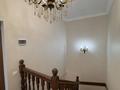 5-комнатная квартира · 242 м² · 13/14 этаж, Сембинова 7 — Кенесары за 90 млн ₸ в Астане, р-н Байконур — фото 29