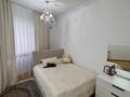 5-комнатная квартира · 242 м² · 13/14 этаж, Сембинова 7 — Кенесары за 90 млн ₸ в Астане, р-н Байконур — фото 30
