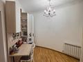 5-комнатная квартира · 242 м² · 13/14 этаж, Сембинова 7 — Кенесары за 90 млн ₸ в Астане, р-н Байконур — фото 32