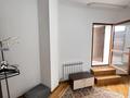 5-комнатная квартира · 242 м² · 13/14 этаж, Сембинова 7 — Кенесары за 90 млн ₸ в Астане, р-н Байконур — фото 33