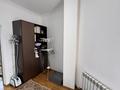 5-комнатная квартира · 242 м² · 13/14 этаж, Сембинова 7 — Кенесары за 90 млн ₸ в Астане, р-н Байконур — фото 34