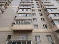 5-комнатная квартира · 242 м² · 13/14 этаж, Сембинова 7 — Кенесары за 90 млн ₸ в Астане, р-н Байконур — фото 39