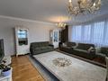 5-комнатная квартира · 242 м² · 13/14 этаж, Сембинова 7 — Кенесары за 90 млн ₸ в Астане, р-н Байконур — фото 4
