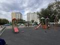 5-комнатная квартира · 242 м² · 13/14 этаж, Сембинова 7 — Кенесары за 90 млн ₸ в Астане, р-н Байконур — фото 40