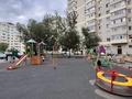 5-комнатная квартира · 242 м² · 13/14 этаж, Сембинова 7 — Кенесары за 90 млн ₸ в Астане, р-н Байконур — фото 41