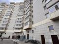 5-комнатная квартира · 242 м² · 13/14 этаж, Сембинова 7 — Кенесары за 90 млн ₸ в Астане, р-н Байконур — фото 42