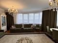 5-комнатная квартира · 242 м² · 13/14 этаж, Сембинова 7 — Кенесары за 90 млн ₸ в Астане, р-н Байконур — фото 5