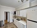 5-комнатная квартира · 242 м² · 13/14 этаж, Сембинова 7 — Кенесары за 90 млн ₸ в Астане, р-н Байконур — фото 8