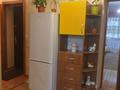 1-комнатная квартира · 45 м² · 2/5 этаж, Переулок Ташенова 4/2 — Молодежка, Бараева, Ташенова, Посольство Турции, России за 12 000 ₸ в Астане, р-н Байконур — фото 10