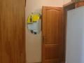1-комнатная квартира · 45 м² · 2/5 этаж, Переулок Ташенова 4/2 — Молодежка, Бараева, Ташенова, Посольство Турции, России за 12 000 ₸ в Астане, р-н Байконур — фото 11