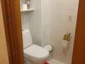 1-комнатная квартира · 45 м² · 2/5 этаж, Переулок Ташенова 4/2 — Молодежка, Бараева, Ташенова, Посольство Турции, России за 12 000 ₸ в Астане, р-н Байконур — фото 13