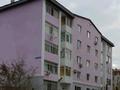 1-комнатная квартира · 45 м² · 2/5 этаж, Переулок Ташенова 4/2 — Молодежка, Бараева, Ташенова, Посольство Турции, России за 12 000 ₸ в Астане, р-н Байконур — фото 5
