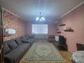 1-комнатная квартира · 45 м² · 2/5 этаж, Переулок Ташенова 4/2 — Молодежка, Бараева, Ташенова, Посольство Турции, России за 12 000 ₸ в Астане, р-н Байконур — фото 2