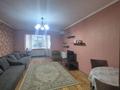 1-комнатная квартира · 45 м² · 2/5 этаж, Переулок Ташенова 4/2 — Молодежка, Бараева, Ташенова, Посольство Турции, России за 12 000 ₸ в Астане, р-н Байконур