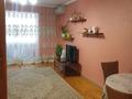 1-комнатная квартира · 45 м² · 2/5 этаж, Переулок Ташенова 4/2 — Молодежка, Бараева, Ташенова, Посольство Турции, России за 12 000 ₸ в Астане, р-н Байконур — фото 6