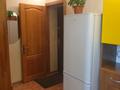 1-комнатная квартира · 45 м² · 2/5 этаж, Переулок Ташенова 4/2 — Молодежка, Бараева, Ташенова, Посольство Турции, России за 12 000 ₸ в Астане, р-н Байконур — фото 7