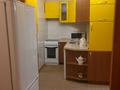 1-комнатная квартира · 45 м² · 2/5 этаж, Переулок Ташенова 4/2 — Молодежка, Бараева, Ташенова, Посольство Турции, России за 12 000 ₸ в Астане, р-н Байконур — фото 8