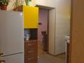 1-комнатная квартира · 45 м² · 2/5 этаж, Переулок Ташенова 4/2 — Молодежка, Бараева, Ташенова, Посольство Турции, России за 12 000 ₸ в Астане, р-н Байконур — фото 9
