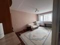1-бөлмелі пәтер · 35 м² · 3/5 қабат, мкр Юго-Восток, Гапеева 11, бағасы: 14 млн ₸ в Караганде, Казыбек би р-н