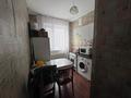 1-бөлмелі пәтер · 35 м² · 3/5 қабат, мкр Юго-Восток, Гапеева 11, бағасы: 14 млн ₸ в Караганде, Казыбек би р-н — фото 2