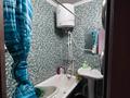 1-бөлмелі пәтер · 35 м² · 3/5 қабат, мкр Юго-Восток, Гапеева 11, бағасы: 14 млн ₸ в Караганде, Казыбек би р-н — фото 3