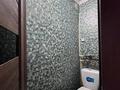1-бөлмелі пәтер · 35 м² · 3/5 қабат, мкр Юго-Восток, Гапеева 11, бағасы: 14 млн ₸ в Караганде, Казыбек би р-н — фото 4