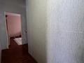 1-бөлмелі пәтер · 35 м² · 3/5 қабат, мкр Юго-Восток, Гапеева 11, бағасы: 14 млн ₸ в Караганде, Казыбек би р-н — фото 5