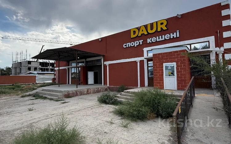 Свободное назначение · 762 м² за 55 млн ₸ в  — фото 2