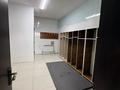 Свободное назначение · 762 м² за 55 млн ₸ в  — фото 10
