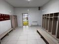Свободное назначение · 762 м² за 55 млн ₸ в  — фото 11