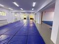 Свободное назначение · 762 м² за 55 млн ₸ в  — фото 7