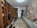 2-бөлмелі пәтер · 61.5 м² · 5/10 қабат, Жас Қанат ш/а., ПК Кунаева 336, бағасы: 38 млн ₸ в Алматы, Турксибский р-н
