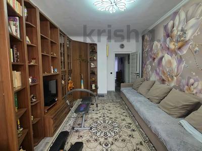 2-комнатная квартира · 61.5 м² · 5/10 этаж, мкр Жас Канат, ПК Кунаева 336 за 38 млн ₸ в Алматы, Турксибский р-н