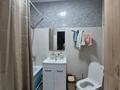 2-бөлмелі пәтер · 61.5 м² · 5/10 қабат, Жас Қанат ш/а., ПК Кунаева 336, бағасы: 38 млн ₸ в Алматы, Турксибский р-н — фото 10